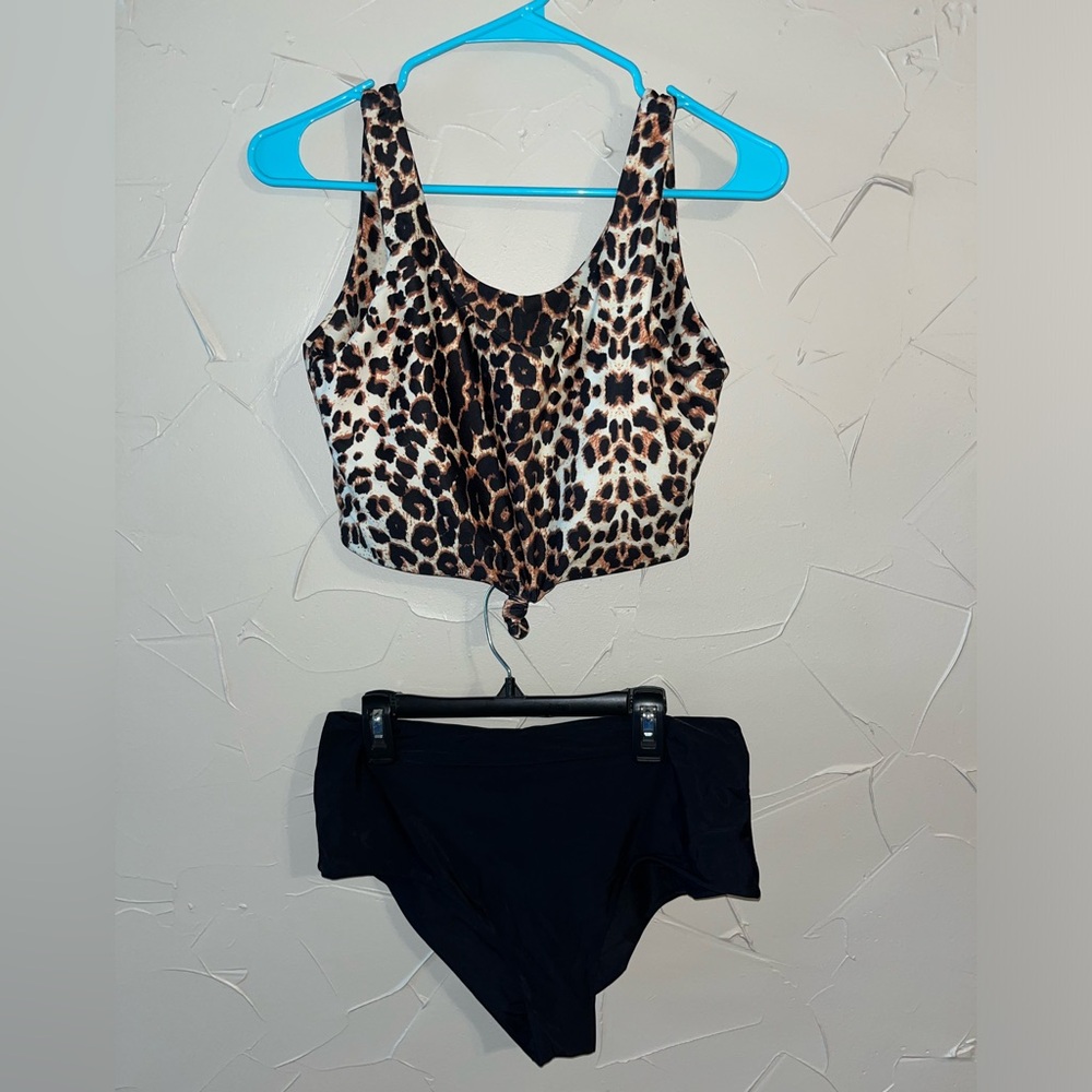 Women’s Zaful Swim suit